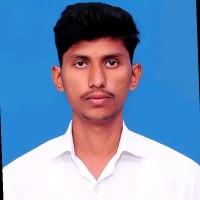 Gopi M