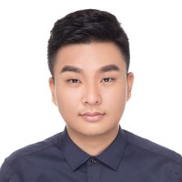 姜超俊