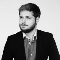 Maksim Malashko