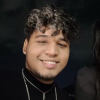 Juan Felipe Cubillos Prado