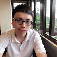 Kuan Chi Chou