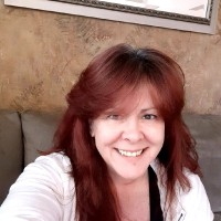 Sheri Dewagner