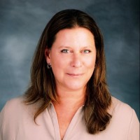 Stephanie Neil
