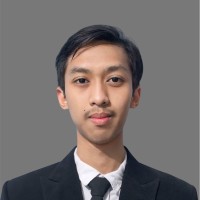 Rendinanda Prakoso Supriyadi