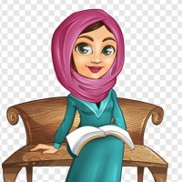 FATHIMA .