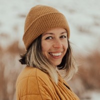 Ciara Robillard