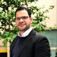 Gilberto Monteiro