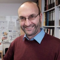 Renato Eder