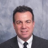 Stephen Smart