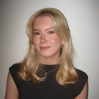 Linnea Unstad Lute