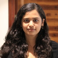 Tanika Godbole