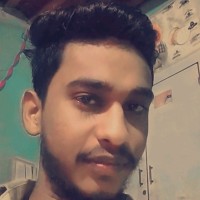 Krishan Kumar