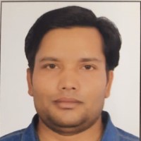 Janardan Kushwaha