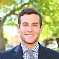 Andrew Kern