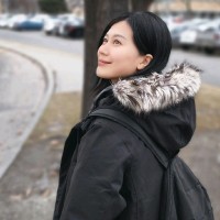 Nguyen Pham