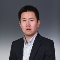 Tom Zhang