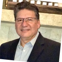 Jorge F. Diaz