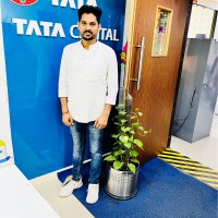 Jitendra Kumar Yadav