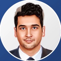 Bayram UÇKUN