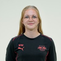 Neele Wilke