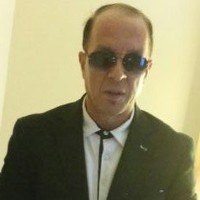 Ufuk Sigorta Teknik