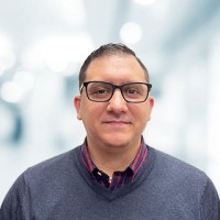 Kenneth Carter