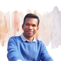 Wilbin Xavier