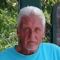 Steve George