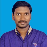 Dhanunjaya Siddineni