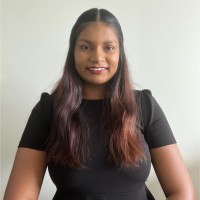 Divneeta Devi
