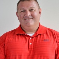 James Richmond