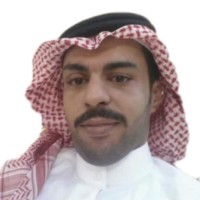 Abdulrahman Lardhi