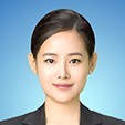 고효경