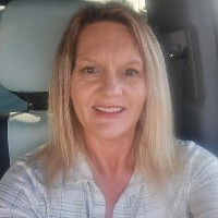 Stacey Haynes