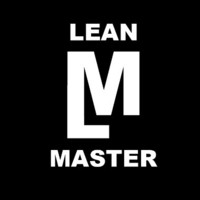 LEAN MASTER