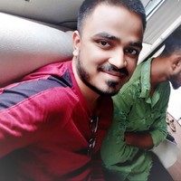 Khan Ayan