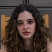 Manuela Posada