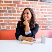 Johanna Beyer