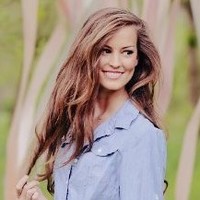 Emily Griffith