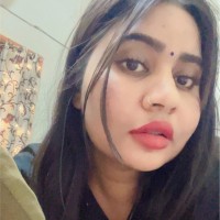 Shikha Singh