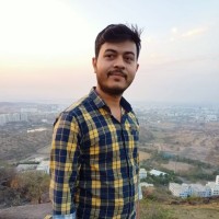 Sagar Ghosh