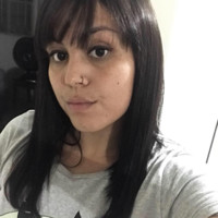 iara beatriz silva da gama