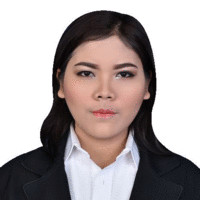 Pinaring Gusti