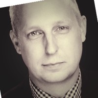 Michael Kinzel