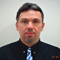Hatem Faour