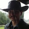 Joshua Ortiz