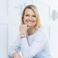 Mari Salminen