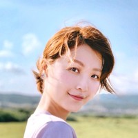 Ruby Chai
