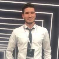 Ege Demirhan