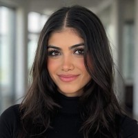Dina Shirazi